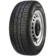 6969999054194 AnvelopeT GRIPMAX SUREGRIP AS VAN 205 R16 65 107T/C/B/B-73 All Season