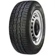 6969999054194 AnvelopeT GRIPMAX SUREGRIP AS VAN 205 R16 65 107T/C/B/B-73 All Season