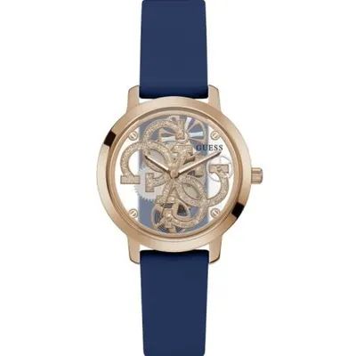 Ceas Guess Guess Trend GW0452L1