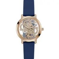Ceas Guess Guess Trend GW0452L1