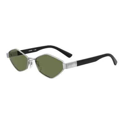 Ochelari de soare dama Love Moschino MOL101/S 010