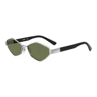 Ochelari de soare dama Love Moschino MOL101/S 010