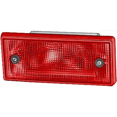 Hella 2ne 003 734-091
