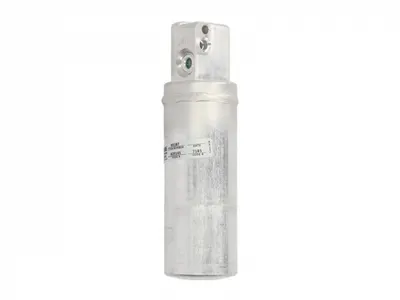 Filtru uscator AC SAAB 9-5 1.9D-3.0D intre 1997-2009