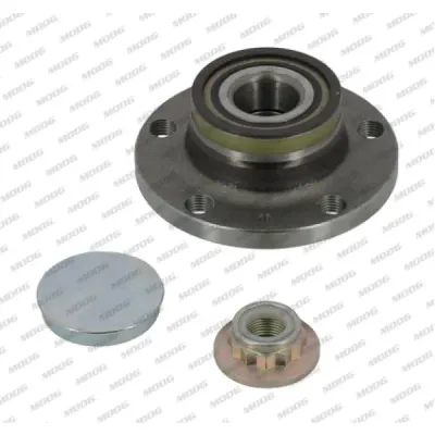 Set rulment roata MOOG VO-WB-11058