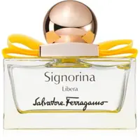 Ferragamo Signorina Libera Eau de Parfum pentru femei