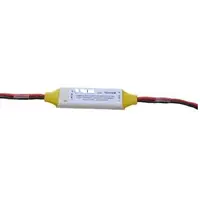 Amplificator banda led RGB 12V / 24V 180/360w