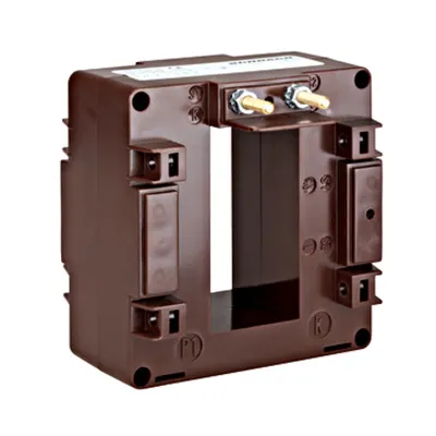 Transformator de curent 1000/5A, 65x32