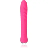 Svakom Anya Warming vibrator