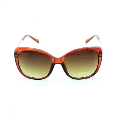 Ochelari de soare Tiara femei AEP381TF-1