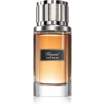 Chopard Rose Malaki Eau de Parfum unisex