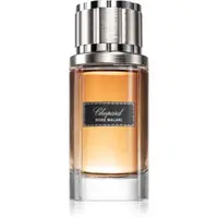 Chopard Rose Malaki Eau de Parfum unisex