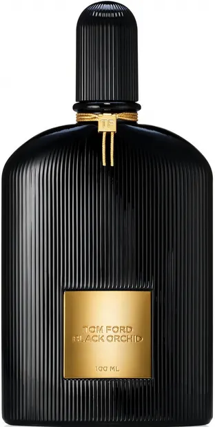 Tom Ford - Apă de parfum Black Orchid, 100 ml
