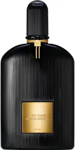 Tom Ford - Apă de parfum Black Orchid, 100 ml