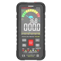 Multimetru digital universal True RMS, NCV Habotest HT116 / 5907489607698