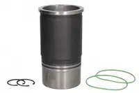 Set Reparatii Sistem Piston Potrivit Rvi Midlum, Premium 2; Volvo 8700, 8900, B6, B7, Fe, Fe Ii, Fl Ii, Fl Iii, Abg; Fendt 900; Deutz Fahr Agrotron X; Same Diamond, Iron D0826le522-Tcd2013l64v