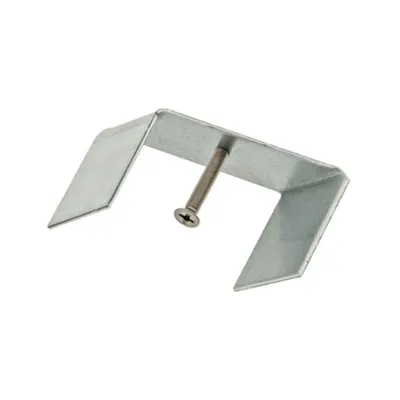 mounting bracket CL