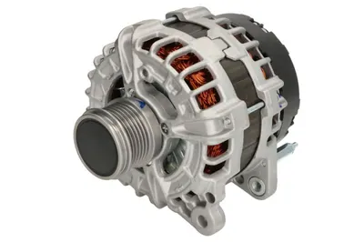 Alternator (14v, 180a, Reconditionat) Potrivit Audi A3; Seat Alhambra, Ateca, Leon, Leon Sc, Leon St, Tarraco; Skoda Karoq, Kodiaq I, Octavia Iii, Superb Iii; Vw Arteon 1.0-2.0d 05.11