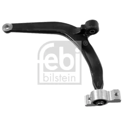 Brat, suspensie roata FEBI BILSTEIN 11754