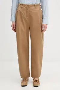 Barbour pantaloni Alara