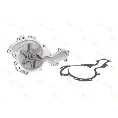 Pompa apa THERMOTEC D1R045TT
