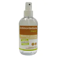 Spray anti ros pentru animale, Stangest, 200 ml