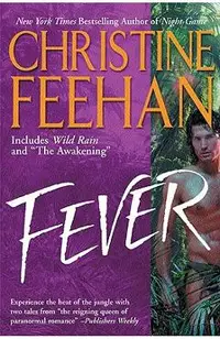 Fever