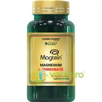 Magtein Magnesium L-Theronat 90cps