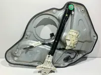 Macara geam electric stanga spate 1K9839755A Volkswagen Golf 6 (2008-2013)
