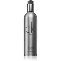 Calvin Klein CK One loțiune de corp hidratantă unisex 250 ml
