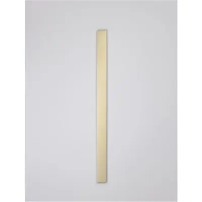 Plafoniera SELINE Auriu Aluminiu LED Philips 48 Wat 230V 3080Lm 3000K CRI>90 IP44