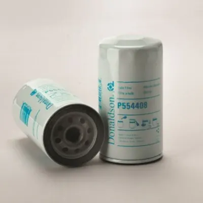 Filtru ulei DONALDSON P554408