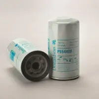 Filtru ulei DONALDSON P554408