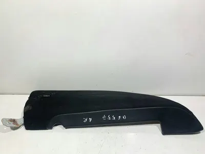 Airbag scaun / bancheta dreapta 3C0885702P Volkswagen Passat B6 3C (2005-2010)