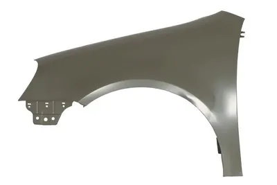 Aripa Stanga potrivit VW GOLF 5 Hatchback 2003-2009