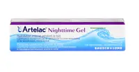 Artelac Night Gel 10ml