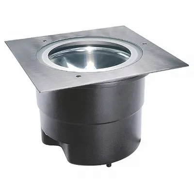 ADJUST G12,70W,patrat
