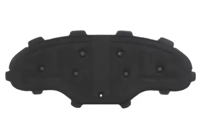 Izolare fonica capota motor potrivit AUDI A8 D4 12.09-11.17