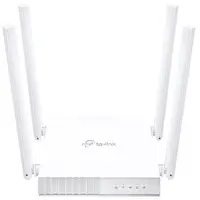 Router Wireless TP-Link Archer C24, AC750, Dual Band