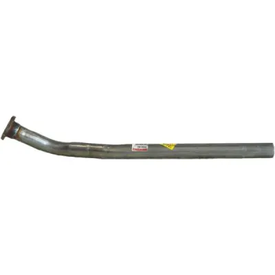 Racord evacuare BOSAL 750-305