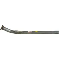 Racord evacuare BOSAL 750-305