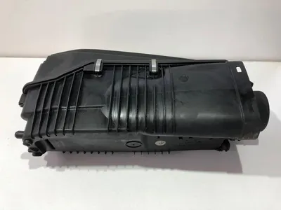 Carcasa filtru aer a6460902001 Mercedes C-Class (2007-2010) [W204] 2.2 cdi