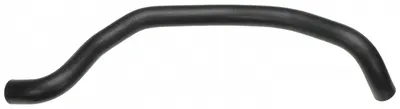 Furtun radiator inferior (35mm 31mm) potrivit VOLVO 850, C70 I, S70, V70 I 2.0-2.4CNG 06.91-10.05