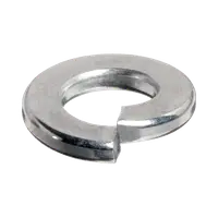 Spring-Lock Washer M8 8.1x14.8mm
