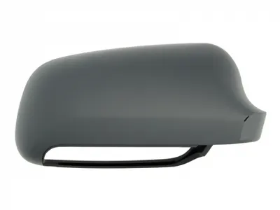 Capac oglinda dreapta grunduit AUDI A3 intre 2000-2003