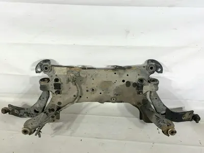 Cadru motor AV61-5019-BM Ford Focus 3 (2011-2015) 2.0 tdci T7DB