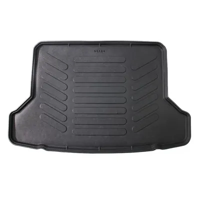 Tavita portbagaj cauciuc Umbrella pentru Peugeot 508 I Access Version 2010-2018