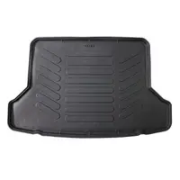 Tavita portbagaj cauciuc Umbrella pentru Peugeot 508 I Access Version 2010-2018