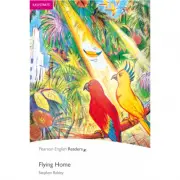 Easystart. Flying Home MP3 for Pack