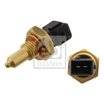 Senzor temperatura lichid racire FEBI BILSTEIN 29344